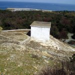 Samothraki
